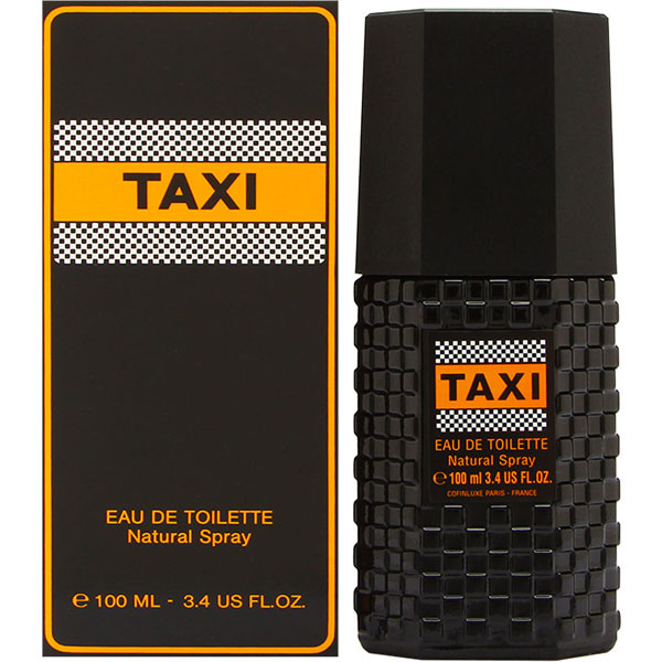 Perrfume-taxi-marca-cofinluxe-para-hombre-de-Perfumes-y-marcas-El-Mejor-Perfume-solo-originales.