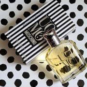 Perrfume-uomo-marca-moschino-para-hombre-de-Perfumes-y-marcas-El-Mejor-Perfume-solo-originales.