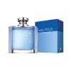 Nautica-Voyage.