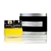 insurrection-De-Reyane-Para-Hombre-100-ml
