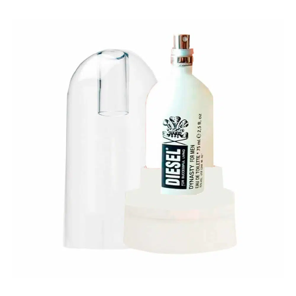 perfume-diesel-dynasty-hombre-75-ml