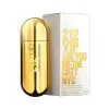 Perfume 212 Vip