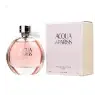 Perfume Acqua Di Parisis Venizia