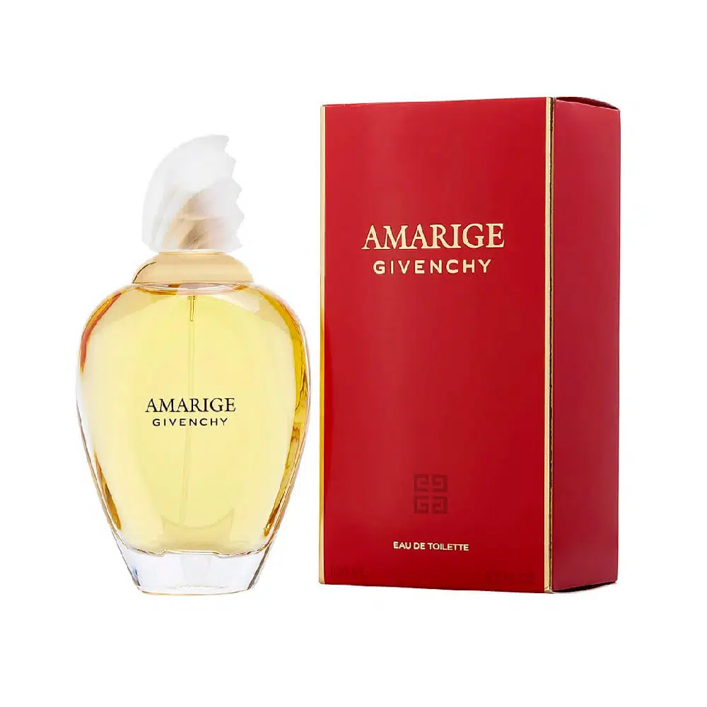 Perfume-Amarige-De-Givenchy-Mujer-100ml