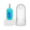 Perfume-Blue-Day-Diesel