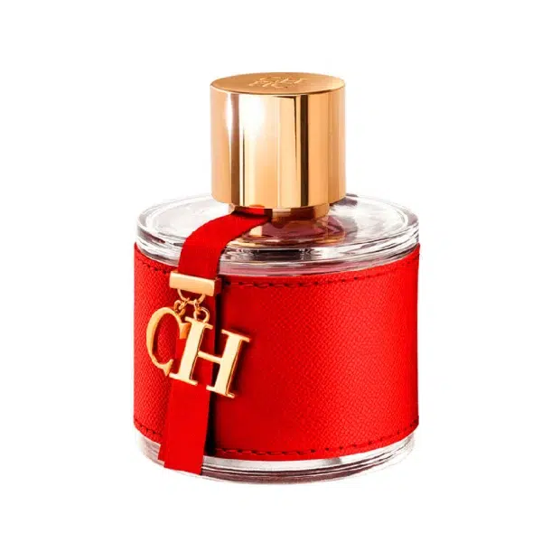 Perfume Ch Carolina Herrera