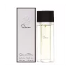 Oscar De la Renta