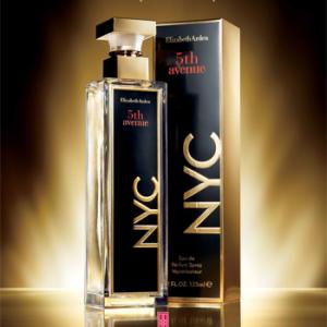 Perfume-5th-avenue-ncy-marca-elizabeth-arden-para-mujer-de-Perfumes-y-marcas-El-Mejor-Perfume-solo-originales