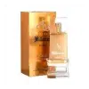 Perfume AB Spirit Millionaire