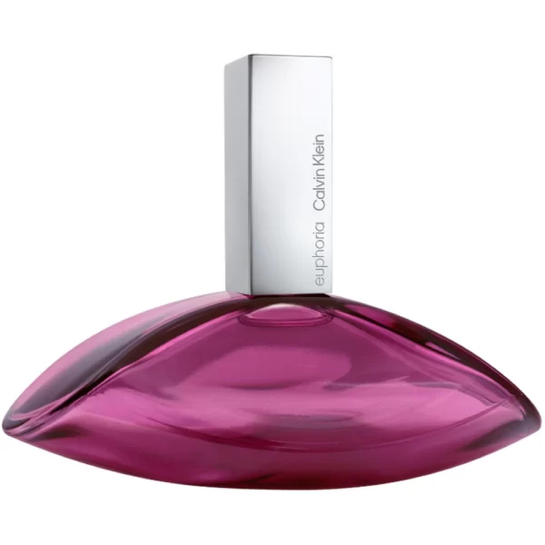 Perfume-Euphoria-De-Calvin-Klein-Para-Mujer-100-ml