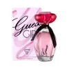 Perfume Girl Guess