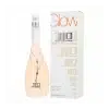 Perfume Glow
