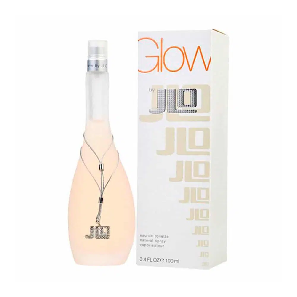 Perfume Glow