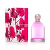 Perfume Halloween Sexy Kiss