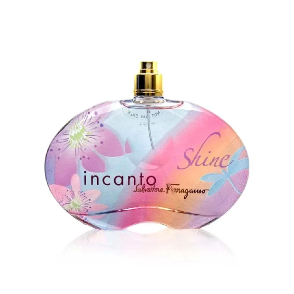 Perfume-Incanto-Shine-De-Salvatore-Ferragamo-Para-Mujer-100-ml-FRASCO