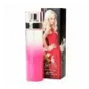 Perfume Just Me