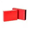 Perfume Gucci Rush
