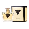 Perfume Seductive