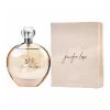 Perfume Still