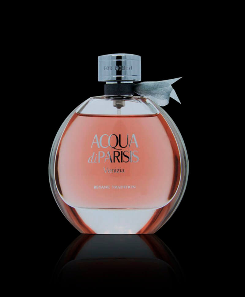 Perfume-acqua-di-parisis-venizia-marca-reyane-para-mujer-de-Perfumes-y-marcas-El-Mejor-Perfume-solo-originales