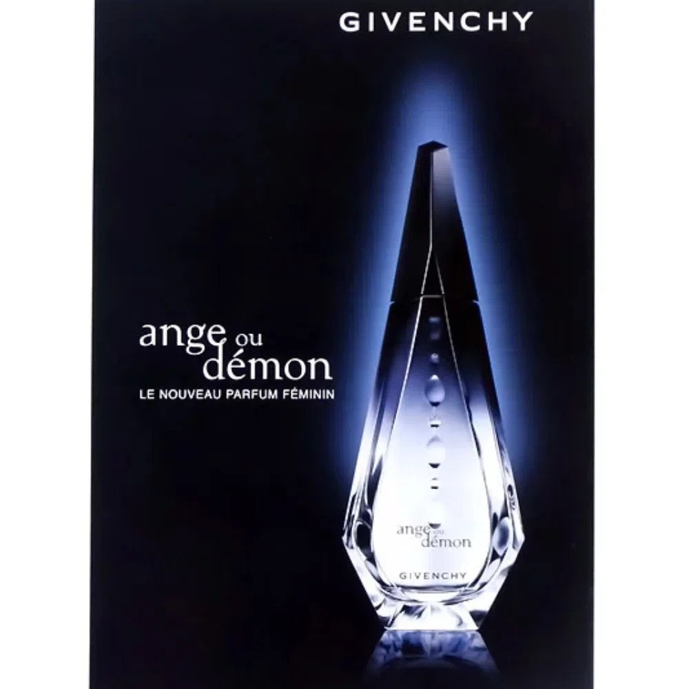 Perfume-ange-ou-demon-marca-givenchy-para-mujer-de-Perfumes-y-marcas-El-Mejor-Perfume-solo-originales