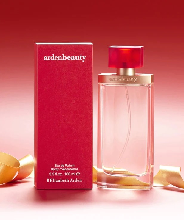 Perfume-arden-beauty-marca-elizabeth-arden-para-mujer-de-Perfumes-y-marcas-El-Mejor-Perfume-solo-originales