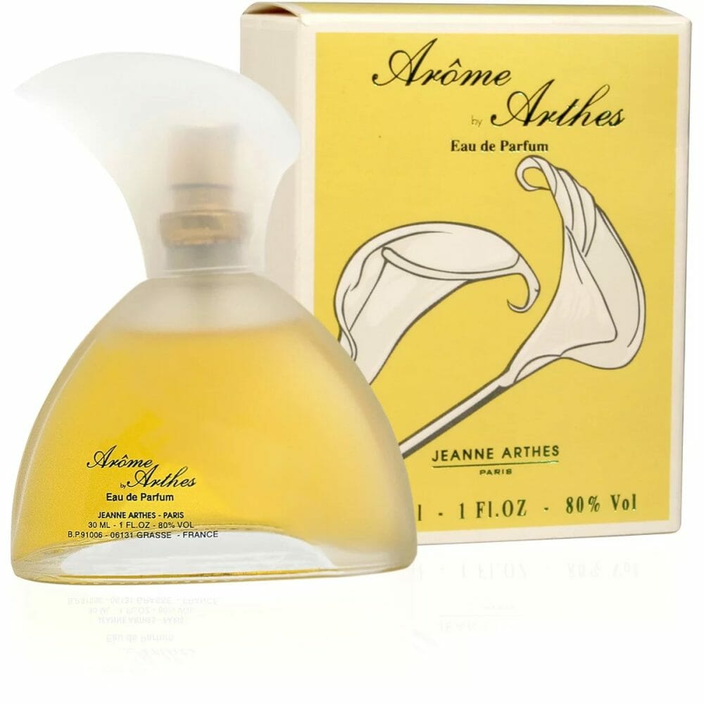 Perfume-arome-marca-jeanne-arthes-para-mujer-de-Perfumes-y-marcas-El-Mejor-Perfume-solo-originales
