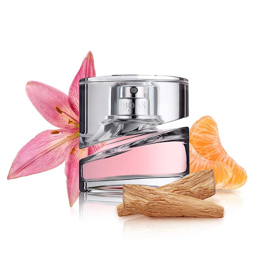 Perfume-boss-femme-marca-hugo-boss-para-mujer-de-Perfumes-y-marcas-El-Mejor-Perfume-solo-originales