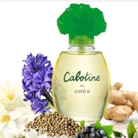 Perfume-cabotine-marca-gres-para-mujer-de-Perfumes-y-marcas-El-Mejor-Perfume-solo-originales