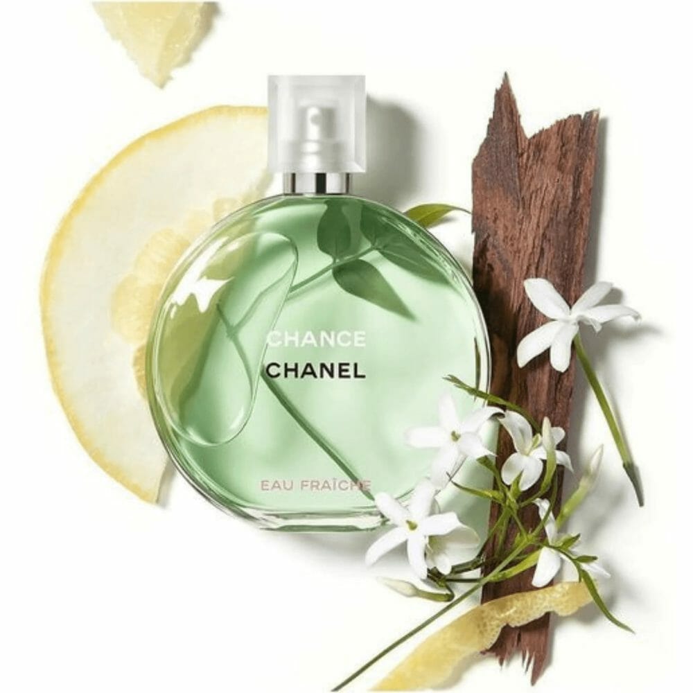 Perfume-chance-eau-fraiche-marca-chanel-para-mujer-de-Perfumes-y-marcas-El-Mejor-Perfume-solo-origales