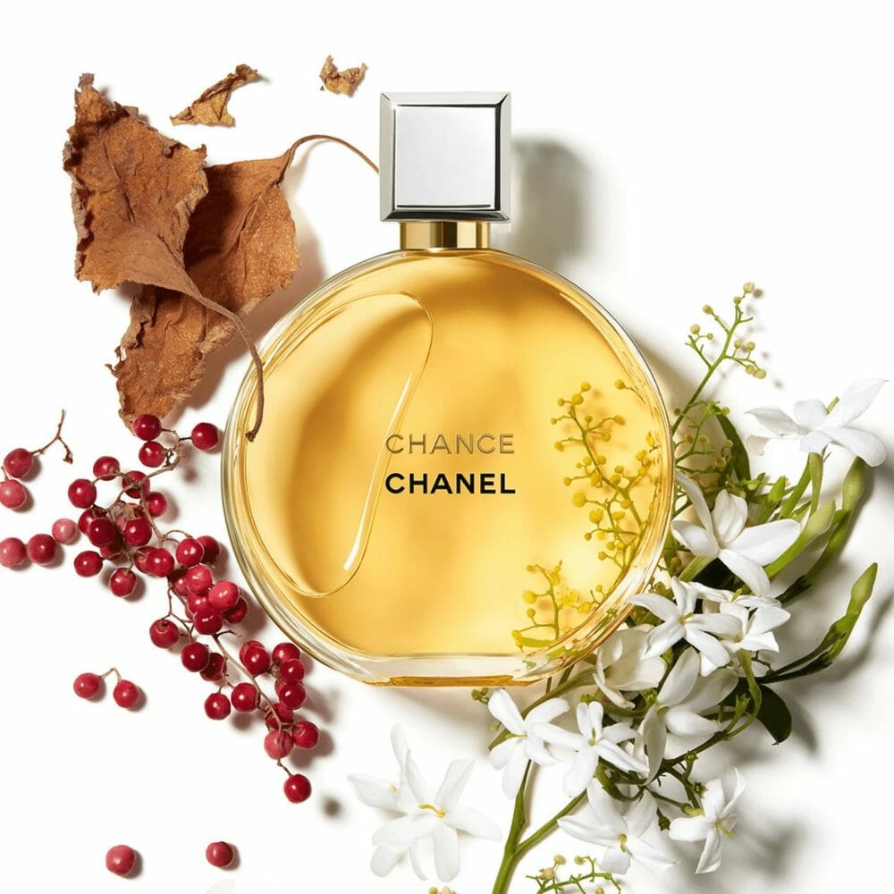 Perfume-chance-edp-marca-chanel-para-mujer-de-Perfumes-y-marcas-El-Mejor-Perfume-solo-originales