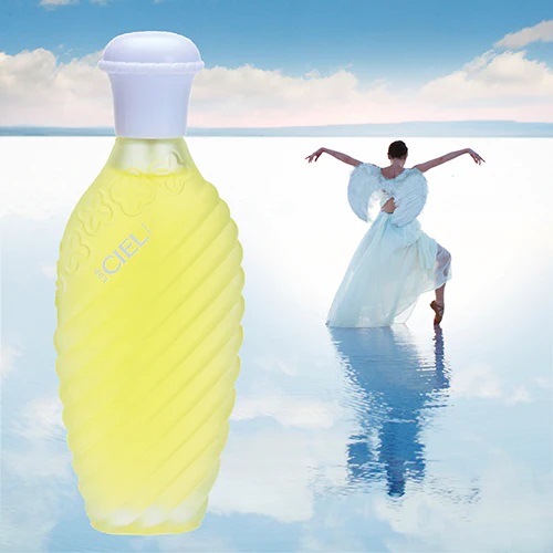 Perfume-ciel-marca-ulric-de-varens-para-mujer-de-Perfumes-y-marcas-El-Mejor-Perfume-solo-originales