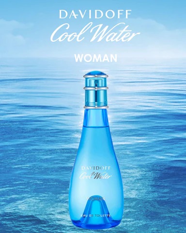 Perfume-cool-water-marca-davidoff-para-mujer-de-Perfumes-y-marcas-El-Mejor-Perfume-solo-originales