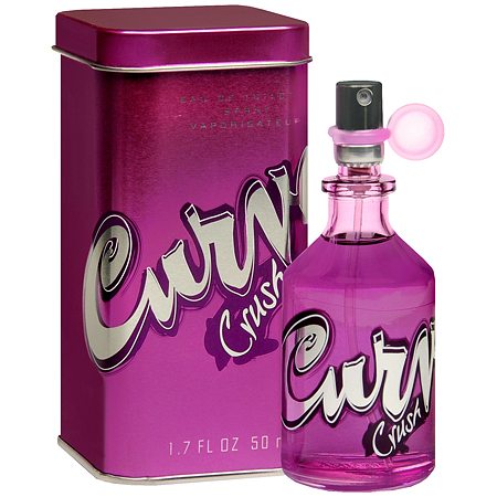 Perfume-curve-crush-marca-liz-claiborne-para-mujer-de-Perfumes-y-marcas-El-Mejor-Perfume-solo-originales
