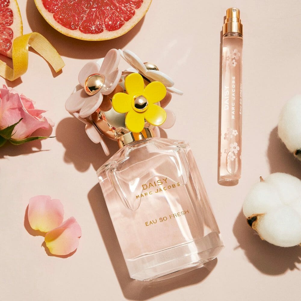 Perfume-daisy-eau-so-fresh-marca-marc-jacobs-para-mujer-de-Perfumes-y-marcas-El-Mejor-Perfume-solo-originales