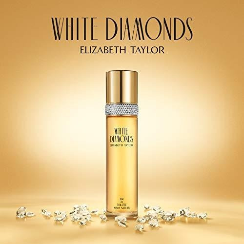 Perfume-diamantes-blancos-marca-elizabeth-taylor-para-mujer-de-Perfumes-y-marcas-El-Mejor-Perfume-solo-originales