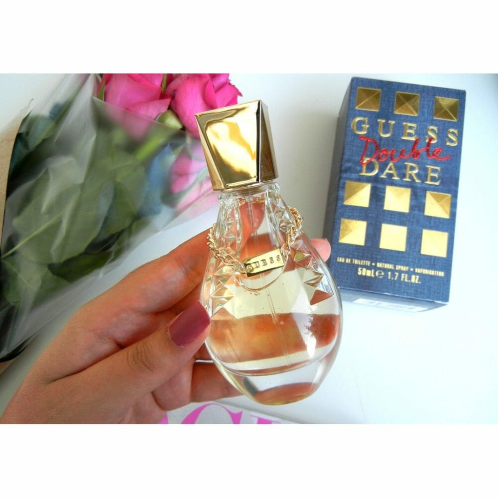 Perfume-double-dare-marca-guess-para-mujer-de-Perfumes-y-marcas-El-Mejor-Perfume-solo-originales.