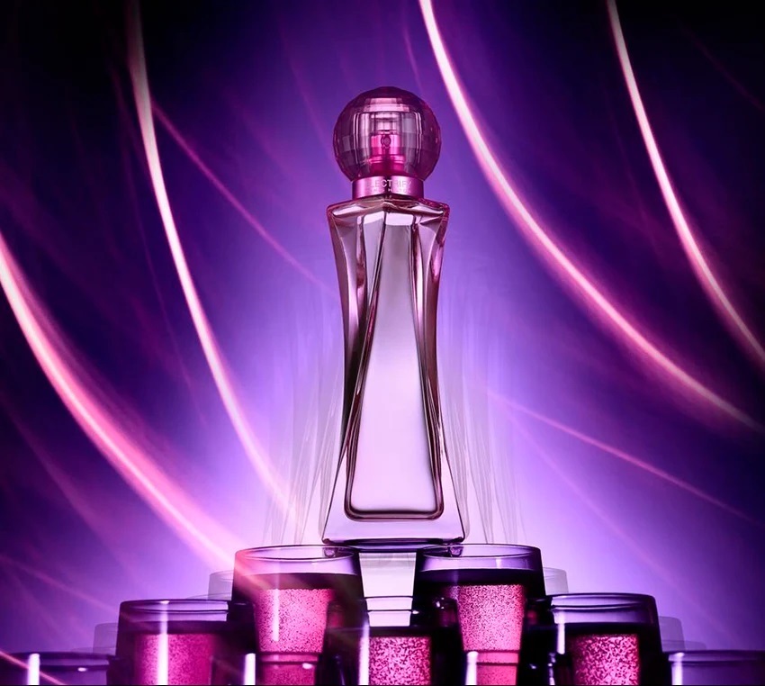 Perfume-electrify-marca-paris-hilton-para-mujer-de-Perfumes-y-marcas-El-Mejor-Perfume-solo-originales