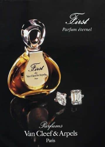 Perfume-first-marca-van-cleef-y-arpels-para-mujer-de-Perfumes-y-marcas-El-Mejor-Perfume-solo-originales