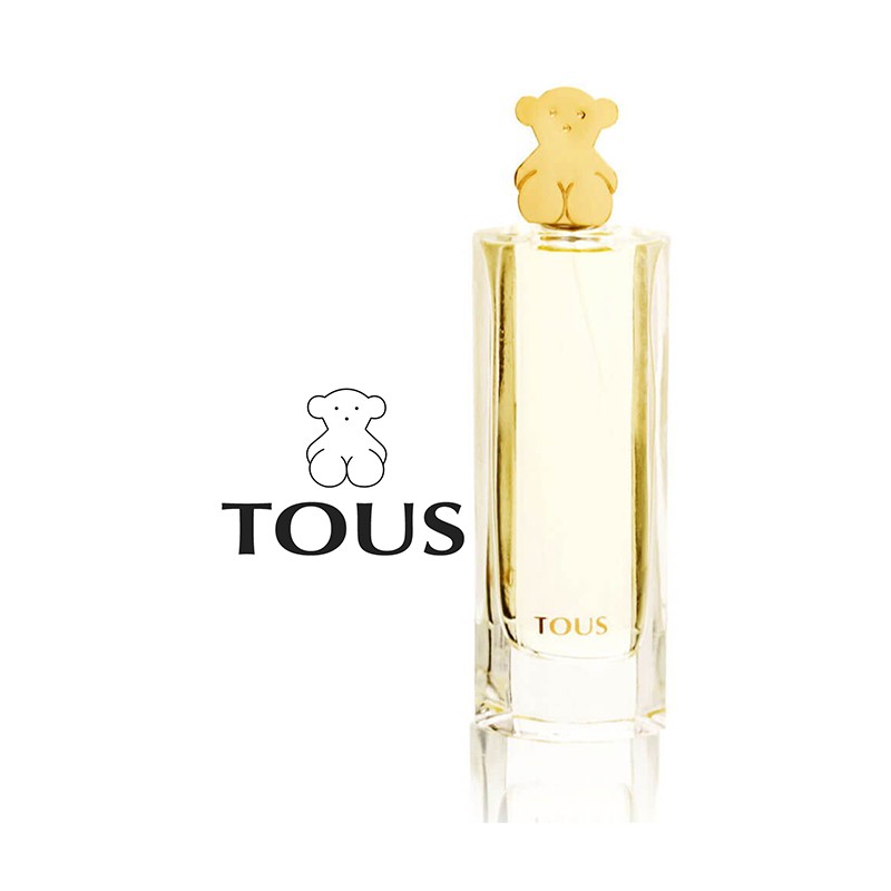 Perfume-gold-marca-tous-para-mujer-de-Perfumes-y-marcas-El-Mejor-Perfume-solo-originales
