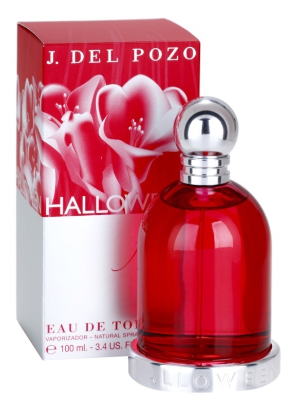 Perfume-halloween-freesia-marca-jesus-del-pozo-para-mujer-de-Perfumes-y-marcas-El-Mejor-Perfume-solo-originales