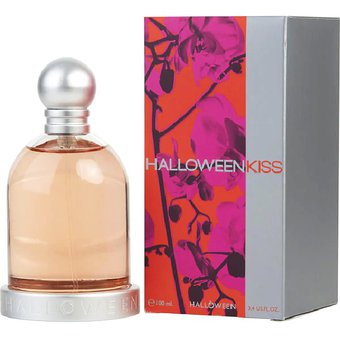 Perfume-halloween-kiss-marca-jesus-del-pozo-para-mujer-de-Perfumes-y-marcas-El-Mejor-Perfume-solo-originales