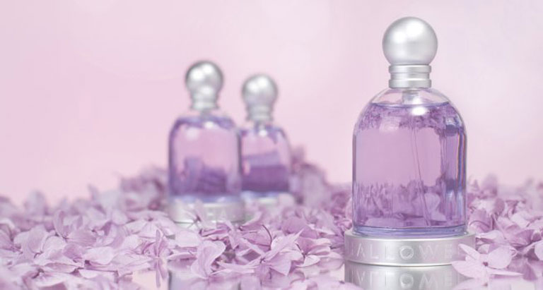 Perfume-hallowen-marca-jesus-del-pozo-para-mujer-de-Perfumes-y-marcas-El-Mejor-Perfume-solo-originales