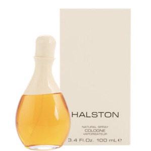 Perfume-halston-marca-halston-para-mujer-de-Perfumes-y-marcas-El-Mejor-Perfume-solo-originales
