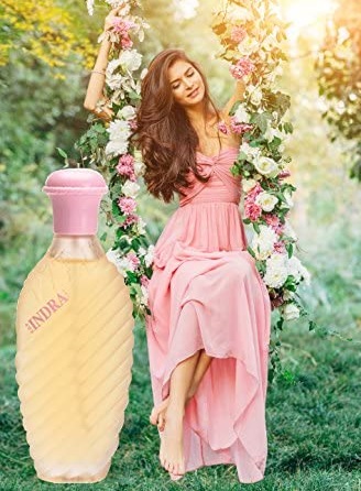 Perfume-indra-marca-ulric-de-varens-para-mujer-de-Perfumes-y-marcas-El-Mejor-Perfume-solo-originales