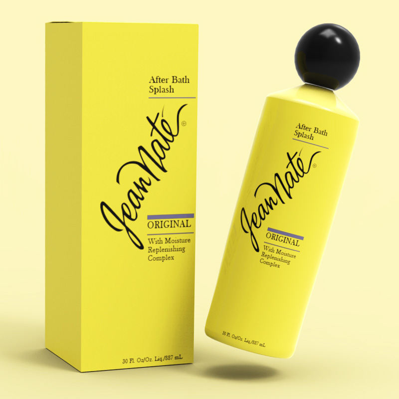 Perfume-jean-nate-marca-jean-nate-para-mujer-de-Perfumes-y-marcas-El-Mejor-Perfume-solo-originales