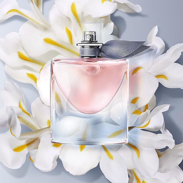 Perfume-la-vie-est-belle-marca-lancome-para-mujer-de-Perfumes-y-marcas-El-Mejor-Perfume-solo-originales
