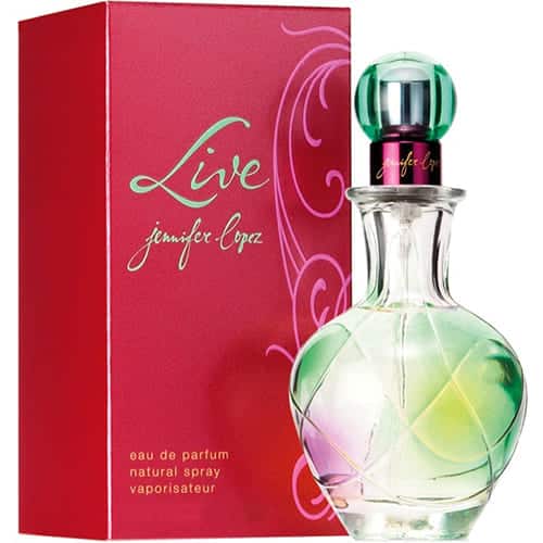 Perfume-live-marca-jennifer-lopez-para-mujer-de-Perfumes-y-marcas-El-Mejor-Perfume-solo-originales