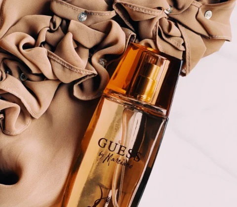 Perfume-marciano-marca-guess-para-mujer-de-Perfumes-y-marcas-El-Mejor-Perfume-solo-originales