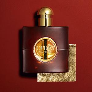 Perfume-opium-marca-yves-saint-laurent-para-mujer-de-Perfumes-y-marcas-El-Mejor-Perfume-solo-originales